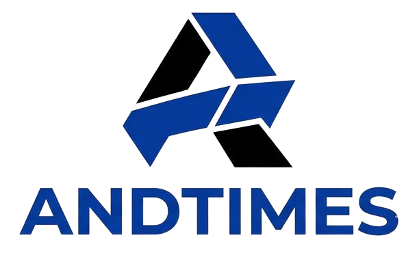 andtimes