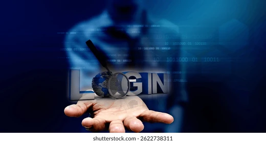 Shutterstock Login